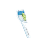 Philips Sonicare EasyClean Rechargeable sonic toothbrush HX6511/43 1 mode 1 brush head