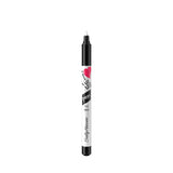 Sally Hansen Nail Art Pens, White, 2 Count