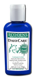 Daily Care Lemon Lime 2 Ounce Pwdr