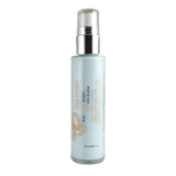 Copper Peptide Anti-Aging & Wrinkle Day Cream (Day Cream-2 oz)