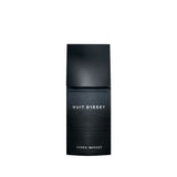 ISSEY MIYAKE Nuit D'Issey Eau De Toilette Spray, 4.2 Ounce