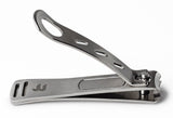 Brio Radius Nail Clippers