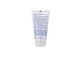 Phytomer Vegetal Exfoliant 150ml 5oz Pro
