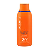 Lancaster Sun Beauty Velvet Milk Sublime Tan SPF 30, 5.9 Ounce