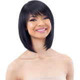 Freetress Equal Synthetic Full Wig - LITE 002 (CMBERRY)