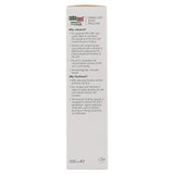 Sebamed Anti-Dry Derma-Soft Wash Emulsion Gentle Hydrating Cleanser with Revitalizing Skin Complex (200mL)