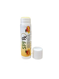 SPF 30 Mango Lip Balm Bulk Pack, Rapid Relief For Dry Chapped Lips with Broad Spectrum Protection - Superior Quality Protection Against UVA & UVB Rays - Best Remedy & Treatment - 0.15 oz, (100 Pack)