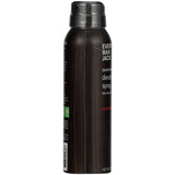 Every Man Jack, Deodorant Spray Cedarwood, 3.5 Ounce