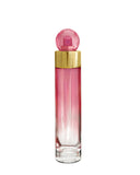 Perry Ellis 360 Coral for Women, 6.8 fl oz EDP