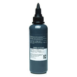 Intenze Platinum Tattoo Ink 4oz