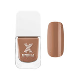 Nail Polish New Neutrals Formula X for Sephora 0.4 Oz Evocative - Rich Mocha