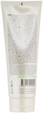 Trichovedic Shampoos