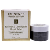 Eminence Rosehip & Lemongrass Repair Balm 1 Ounce (I0099709)