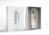 Mirage Brands Kimberly Diamond 3.4 Ounce EDP Women's Perfume | Mirage Brands is not associated in any way with manufacturers, distributors or owners of the original fragrance mentioned