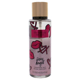 Victoria's Secret Sexy Angel Fragrance Mist Women 8.4 Oz