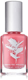 PRITTI NYC Princess Dahlia Nail Polish, 1 EA