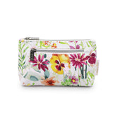 Tonic Australia Small Cosmetic Bag - Morning Bloom