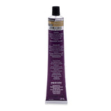 PRAVANA ChromaSilk Creme Hair Color with Silk & Keratin Protein, 6.34 Dark Golden Copper Blonde