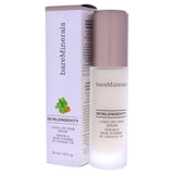 Bareminerals Skinlongevity Long Life Herb Serum 30ml 1oz