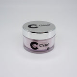 Chisel Nail Art - Solid 2oz (Solid 35)