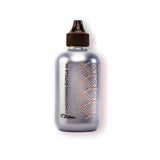 Tammy Taylor Conditioning Cuticle Oil for Nourishment & Moisturizing Cracked Cuticles in Seconds to Promote Strong, Healthy Nails (Gardenia, 4 oz)