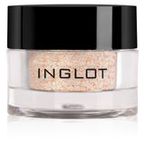 AMC PURE PIGMENT EYE SHADOW 118