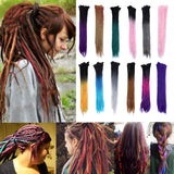 2 Hip-Hop Synthetic HT12223eat e Ron Twist Briece Box Brk to light auburn)