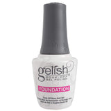 Gelish Terrific Trio & Fantastic Four Essentials Set