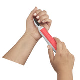 True Glow by Conair Battery Operated Manicure System