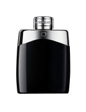 Montblanc Legend Eau de Toilette 3.3 Fl Oz