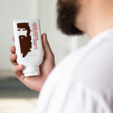 Billy Jealousy Beard Wash, 8 Fl Oz