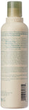 Aveda Shampure Conditioner, 8.5 Ounce