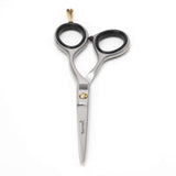 Glamtech EVO Steel hairdressing and Barber Scissor (5.5 inch)