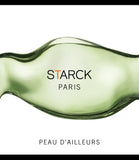 PARFUMS STARCK PARIS Peau De Pierre Edt, 40mL