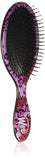 WetBrush Tattoo Leopard Heart
