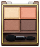 Excel Skinny Rich Shadow SR05 Warm Brown