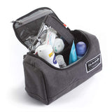 Dakine Unisex Revival Travel Kit