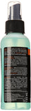 ORS Tea-Anti Bump Spray 4.5 Ounce