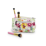 Tonic Australia Small Cosmetic Bag - Morning Bloom