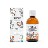 Nuele Hair Serum