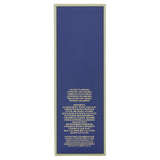Diamonds and Sapphires by Elizabeth Taylor for Women, Eau De Toilette Spray, 3.3-Ounce