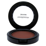 bareMinerals Gen Nude Powder Blush for Women, 0.21 Ounce, But First Coffee