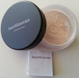 Bare Escentuals Bareminerals Original Fairly Medium Foundation SPF 15 C20 8g (0.28oz)