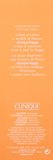 Happy By Clinique For Women. Eau De Parfum Spray 1.7 Fl Oz
