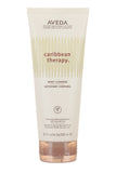 Aveda Caribbean Therapy Cleanser 6.7 oz