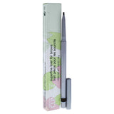 Clinique Superfine Eyebrow Liner, 02 Soft Brown, 0.002 Ounce