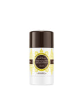 Lavanila - The Healthy Deodorant. Aluminum-Free, Vegan, Clean, and Natural - Fresh Vanilla Lemon 2 oz