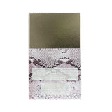 Roberto Cavalli Just Cavalli Women's Eau de Toilette, 1 Fl Oz