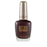 Milani Nail Polish: Brown-A-Licious #35