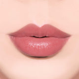 Paul & Joe Lipstick N Refill